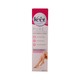 Veet Hair Removal Cream Normal Skin 200ML