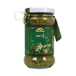 Saw Mo Pickled Tea Leaves Tips Spicy 311G