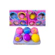 Baby Cele Sweet Surprise 6PCS 11730