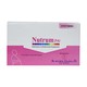 Nuturm Pn Mv&Multimineral Supplement 10PCSx3