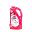 Kao Magic Clean Floor Cleaner Berry Aroma 900ML