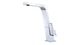 Sink Mixer Model :IC 915