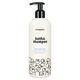 Mongdies Baby Bath & Shampoo 400ML 8809686386574