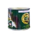 Beauty House N-RAT Non-Poisonous Mouse Glue (Can)