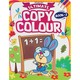 Ultimate Copy Colour - 3