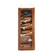 Amico Layer Cake Chocolate 24PCS 432G