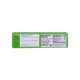 House Foods Wasabi 43G (HUS-50813)