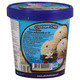 Bud`S Ice Cream Chocolate Chips Cup 473ML