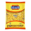 Biondi Elbows No.35 500G