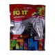 Point Sunflower Seeds 53G