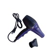 Laser Dryer Black