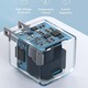 Anker PowerPort III 20w Cube