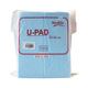 Medlife U-Pad 60X90CM 10PCS (301004)