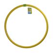 Hula Hoop Waist Twister Ring CHL-23