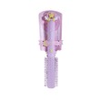 MGOU Curling Comb (MJ116)