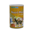 Nutri-Meal Baby Milk Powder 500G (2 Years Above)