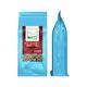 Rio Classic (Bean) 250G