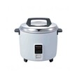 Panasonic Rice Cooker  SR-Y10FGFSW