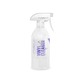 Gyeon Vinylcleaner 500ML (Vinyl Cleaner)