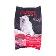 Ostech Dog Adult Food Beef 1KG