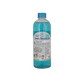 Hinode Laundry Detergent Gel 500ML