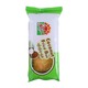 Good Morning Fried Bun Coconut 80G