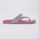 Grendha Radiante Rast Ad Flip (No-5) Lilac 119011BB76805
