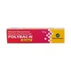 Polybac-N Skin Ointment 15G