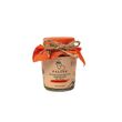 Paline Organic Sour & Spicy Fermented Tea Paste 200G