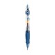 M & G R1 Blue 0.5MM 18100001