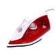 Philips Steam Iron 2000W GC1742