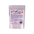 Monywa Anyar Mote Tofu Mix 220G