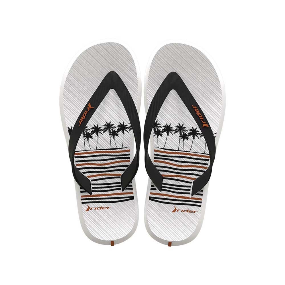Rider R1 Style Dedo Inf Slipper (No-1) 411957BI953