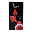 Nara Roselle Tea 25PCS 75G