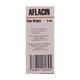 Aflacin Eye Drops 5ML