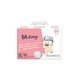 BB Kitty Diaper Pant XL 44PCS BKPXL44