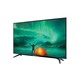 SHARP 50" Andriod  LED TV (2T-C50BG1X)