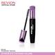 Revlon Volumazing Waterproof Mascara 9ML