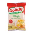 Goody Pure Chickpea Powder 150G