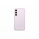 Samsung S23 Plus (8/256 GB) SM-S916 Lavender