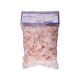 Mom`s Choice Boiled Golden Pink Prawn (Pd)