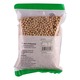 City Value White Chick Pea 1KG