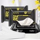 Shoes shine wipes KPT-0339