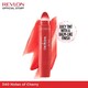 Revlon Kiss Cushion Lip Tint 4.4ML 340