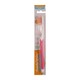 Pearlie White Toothbrush Care Slim