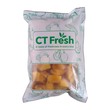 Ct Fresh Frozen Mango 500G