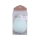 Ajj 2 Way Makeup Blending Sponge