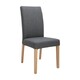 Index Kori/L High Back Dining Chair GY