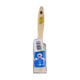 Paint Brush 1INCH