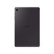 Samsung Tab S6 Lite 4+128 SM-P619 Gray